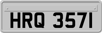 HRQ3571
