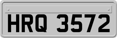 HRQ3572