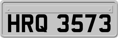 HRQ3573