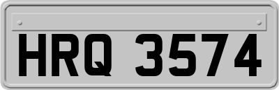 HRQ3574