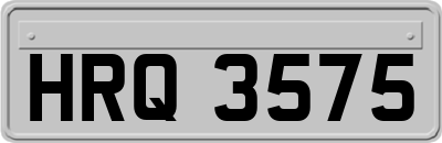 HRQ3575