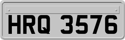 HRQ3576