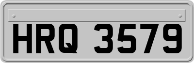 HRQ3579