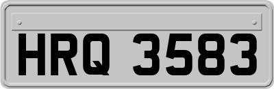 HRQ3583