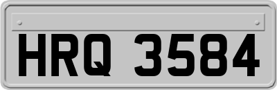 HRQ3584