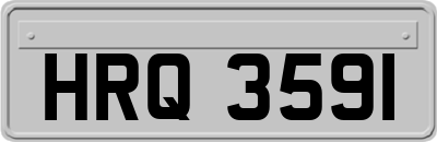 HRQ3591