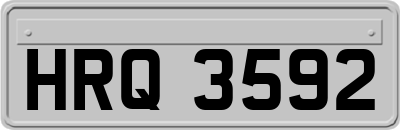 HRQ3592