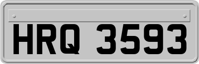 HRQ3593