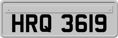HRQ3619