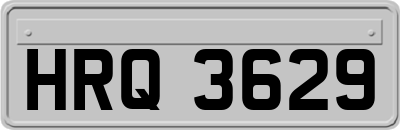HRQ3629