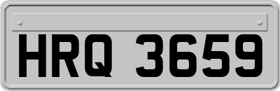 HRQ3659