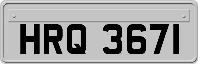 HRQ3671