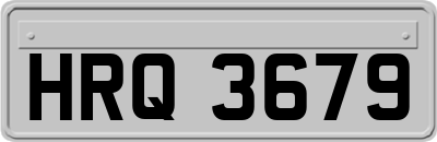 HRQ3679