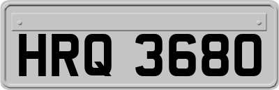 HRQ3680