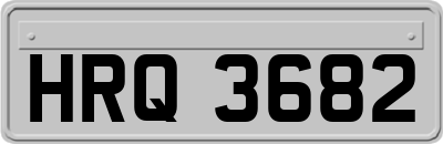 HRQ3682