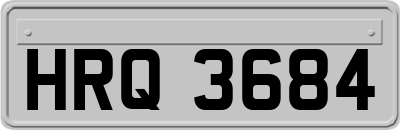 HRQ3684