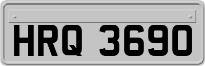 HRQ3690