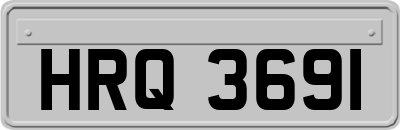 HRQ3691