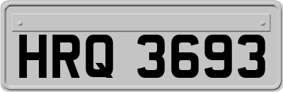 HRQ3693
