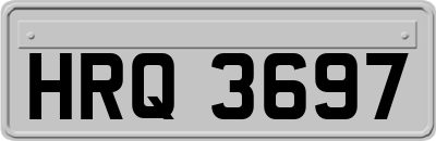 HRQ3697