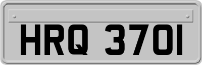 HRQ3701