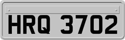 HRQ3702