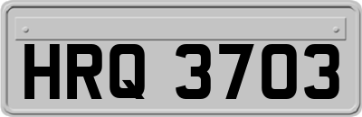 HRQ3703