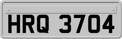 HRQ3704