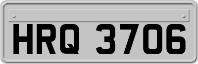 HRQ3706