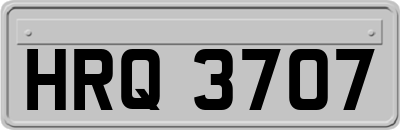 HRQ3707