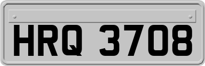 HRQ3708