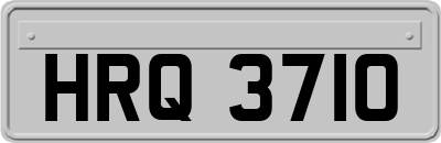 HRQ3710