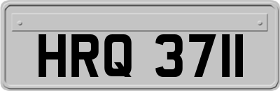 HRQ3711