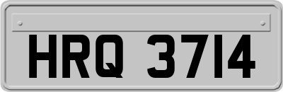 HRQ3714