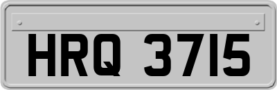 HRQ3715