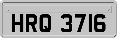 HRQ3716
