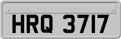 HRQ3717