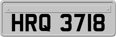 HRQ3718