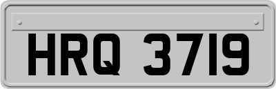 HRQ3719