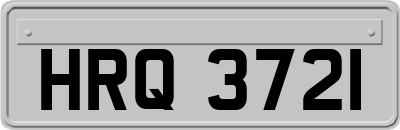 HRQ3721