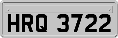 HRQ3722