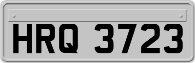 HRQ3723