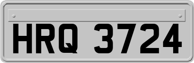 HRQ3724