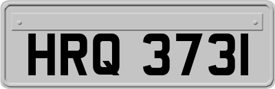 HRQ3731