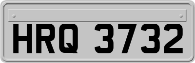 HRQ3732