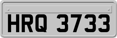 HRQ3733