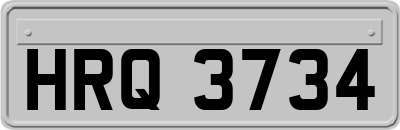HRQ3734