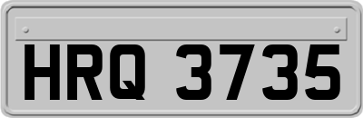 HRQ3735