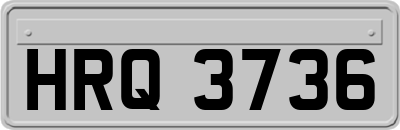 HRQ3736