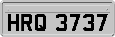 HRQ3737
